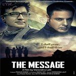 The Message - Sachin Gupta Song Download