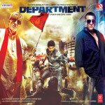 Department - Sachin Gupta Song Download