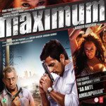 Maximum - Sachin Gupta Song Download