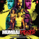 Mumbai Mirror - Sachin Gupta Song Download